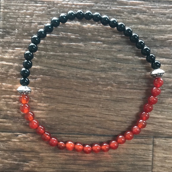 Protection Bracelet - Picture 2 of 7